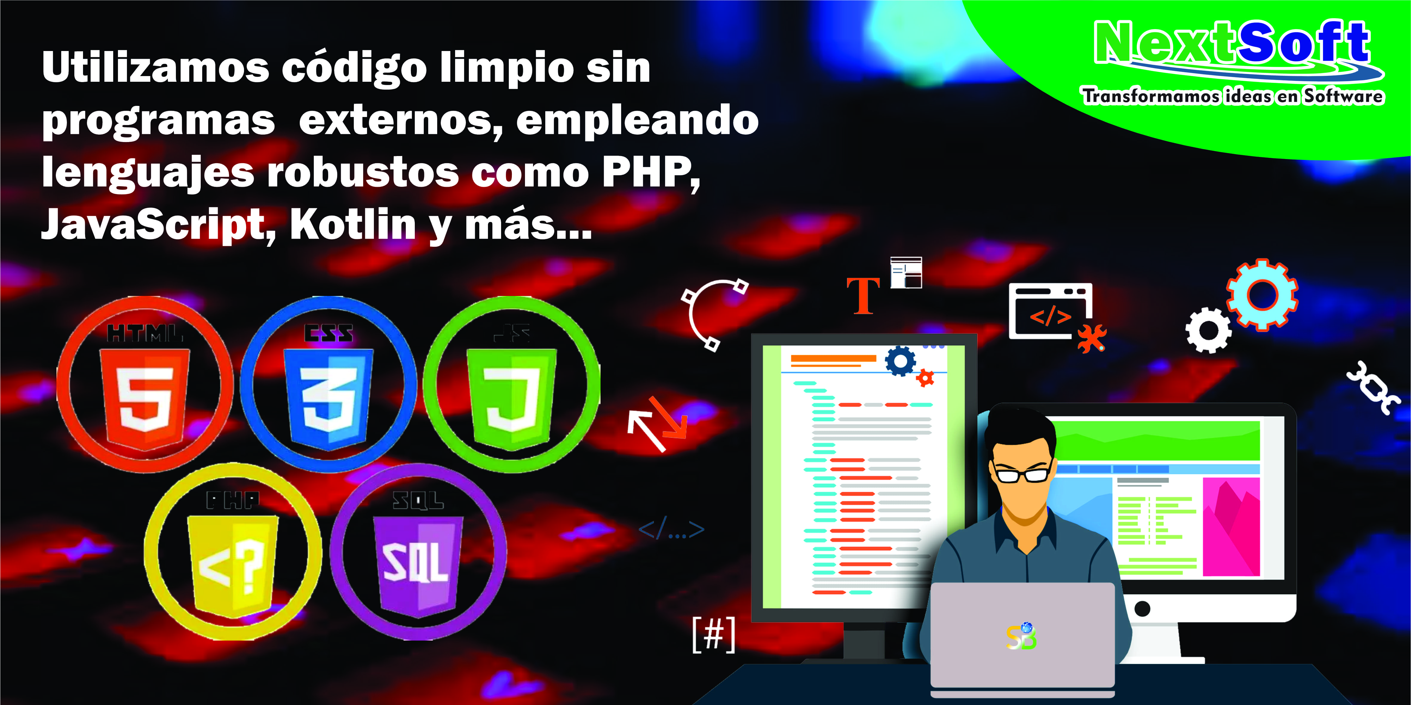 Imagen 2